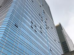 -鹏润大厦