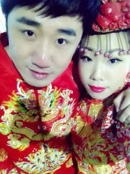 点击看大图 戛纳印象摄影工作室(南开定制店)-戛纳印象摄影(潮拍定制馆)