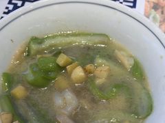 -蜀厨小匠·民间川菜(犀浦店)