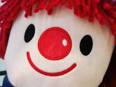 -金宝贝早教中心(北洋校区)