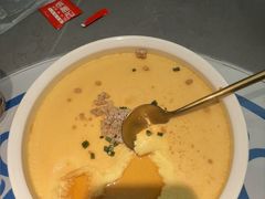 -巡湘记·乡野湖南菜(周浦万达店)