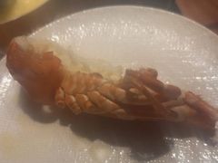 -揽季锅物会.福建黄鱼.海鲜姿造(五四路店)