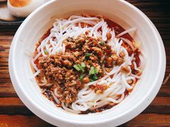 -红料理|串串有瘾·烧烤(吴中路店)