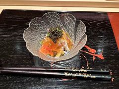 -橼舍鮨青木