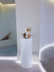 点击看大图 -VE专注问题肌·赛诺龙&科学美肤中心