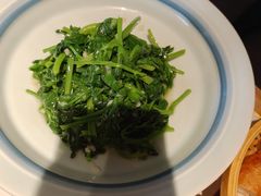 -0776食堂·京城创意菜(七里庄店)
