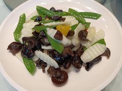 -一澜江宴·江景地标楚菜(江滩公园店)