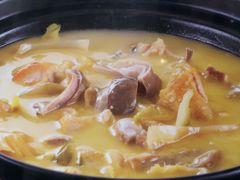 -明州小宴(文化广场店)