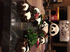 iphone_upload_pic-成都保利公园皇冠假日酒店(熊猫基地店)