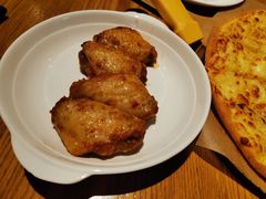 -乐凯撒披萨(正佳广场店)