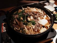 -南风(淮海街店)