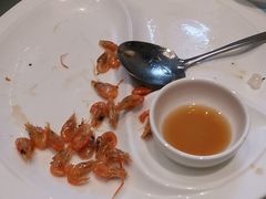 -忆家一宴(大木桥路旗舰店)