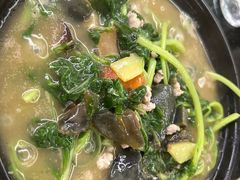 -潮州菜馆(十里河店)