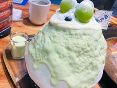 -楠火锅(哈尔滨金爵万象店)