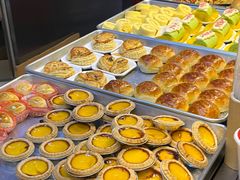 -恒兴发茶店(水巷口店)