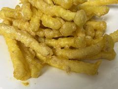 -卫鼎轩·曹公馆(鼓楼店)