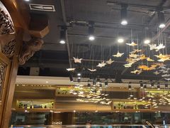 -有璟阁港式餐厅(国贸商城店)