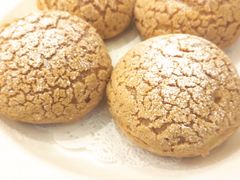 -金时代顺风大酒店(金山店)