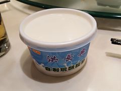 -洪长兴(广西北路店)