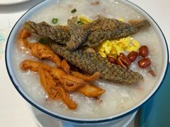 -千灯盛汇·头牌粤菜(致越优城店)