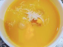 -孔乙己(后海店)