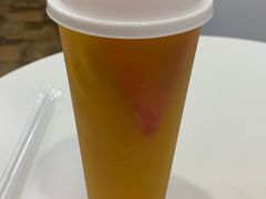 -美肴冰品·汉堡·牛腩饭(总店)