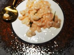 -華府(凯德晶萃店)