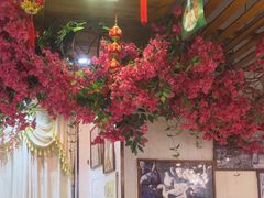 -厨房好味(国贸店)