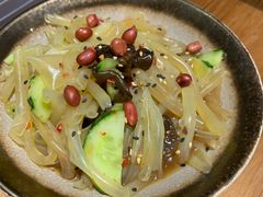 -阿木舂记·特色小吃(平江路店)