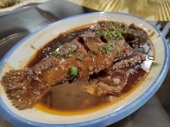 -味窑餐厅