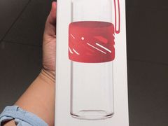 -华为智能生活馆(济南印象城)