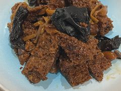 -老吉士酒家(天平路店)