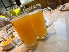 -大潮淮·淮扬菜(何园旗舰店)