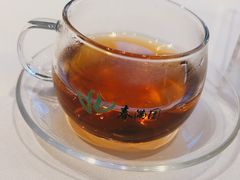 -春满园·早茶·粤菜·宴会(前海店)