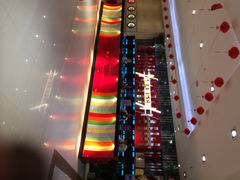 乐翻天量贩式KTV(聚丰园路店)-乐翻天量贩式KTV(聚丰园路店)