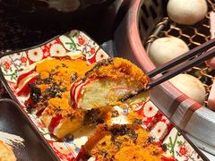 -牛焱·烧肉酒肆(五大道店)