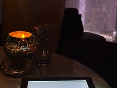 -广州四季酒店·天吧·高空酒吧