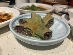 -任兴记(定西路店)