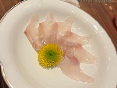 -田舍家Inakaya(天汇igc店)