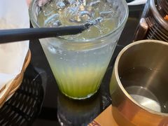 -simply thai天泰(静安嘉里中心店)