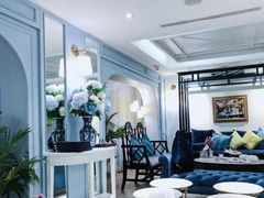 -Treasure Spa & Salon 萃奢 暹罗SQ1