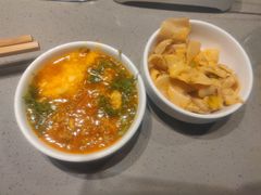 -海底捞火锅(杭州萧山宝龙广场店)