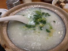 -正德顺順德雙皮奶(中信店)