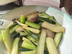 -吴掌柜·藕汤印象(南湖店)