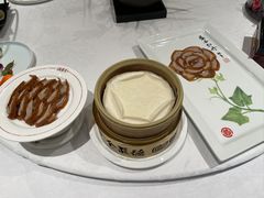 -北京全聚德(王府井店)