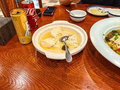 -古北烤鸭王I古北水镇景区店