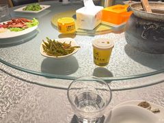 -百家班(花都店)