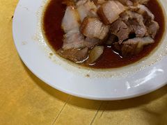 -荣生萝卜汤饭店