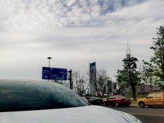 -星巴克(成都科学城店)