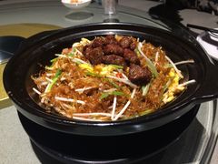 -铜锣湾·有麝自然香(长嘉汇购物公园店)